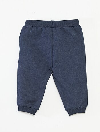 Jogging 'Batman' 'DC Comics'