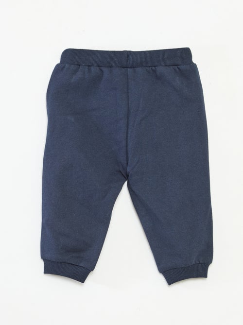 Pantaloni da jogging 'Batman' 'DC Comics' - Kiabi