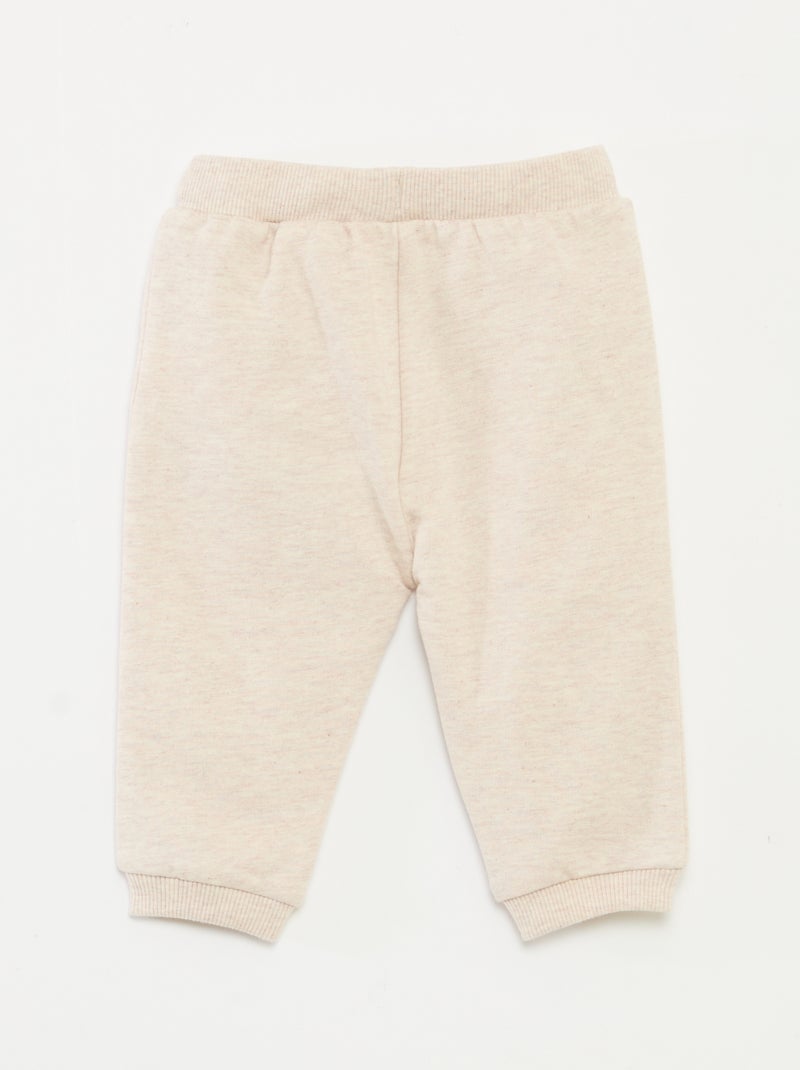Pantaloni da jogging 'Batman' 'DC Comics' Blu - Kiabi