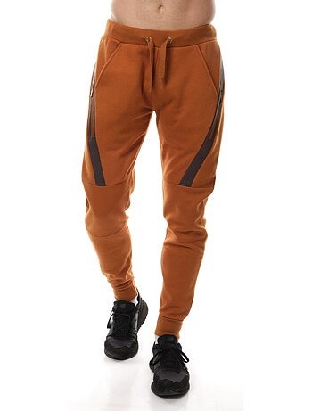 Pantaloni da jogging