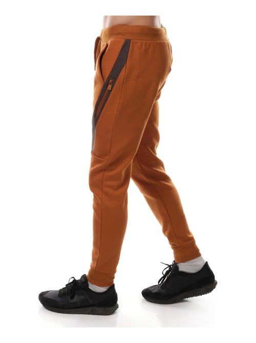Pantaloni da jogging - Kiabi