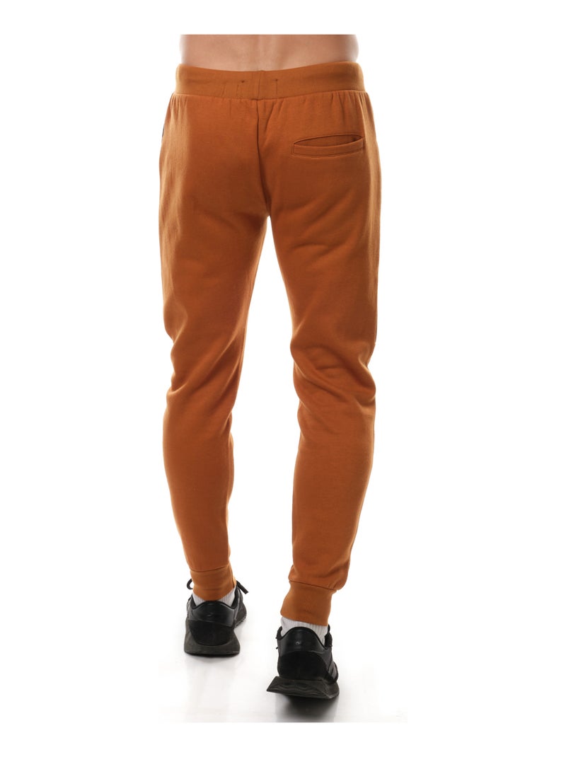 Pantaloni da jogging Beige - Kiabi