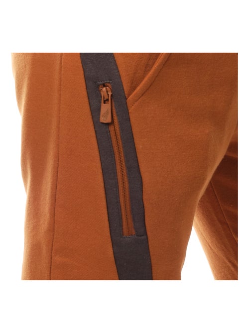 Pantaloni da jogging - Kiabi