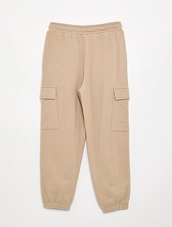 Pantaloni da jogging
