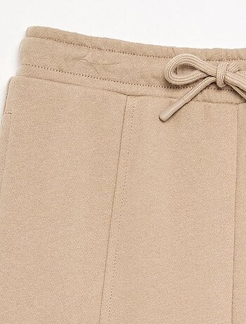 Pantaloni da jogging