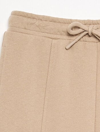 Pantaloni da jogging