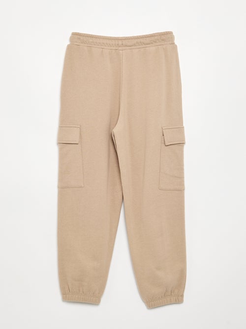 Pantaloni da jogging - Kiabi
