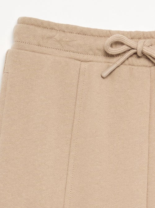 Pantaloni da jogging - Kiabi Pantaloni da jogging - Kiabi