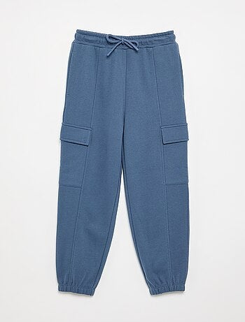 Pantaloni da jogging