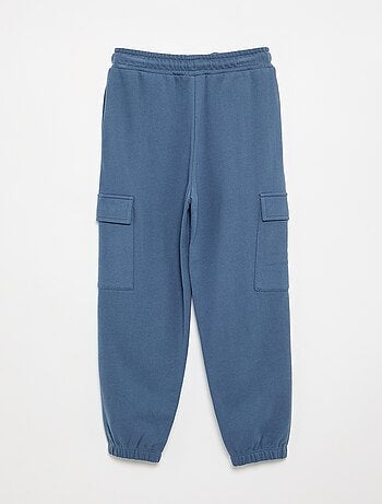 Pantaloni da jogging