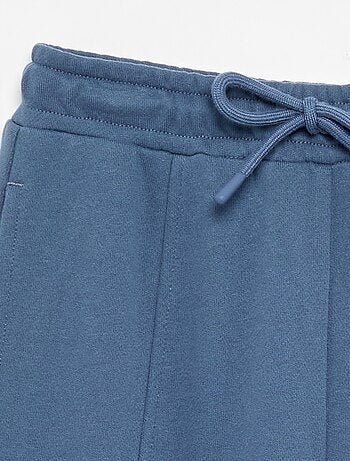 Pantaloni da jogging