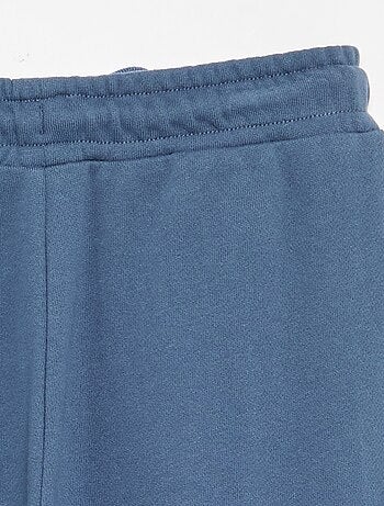 Pantaloni da jogging