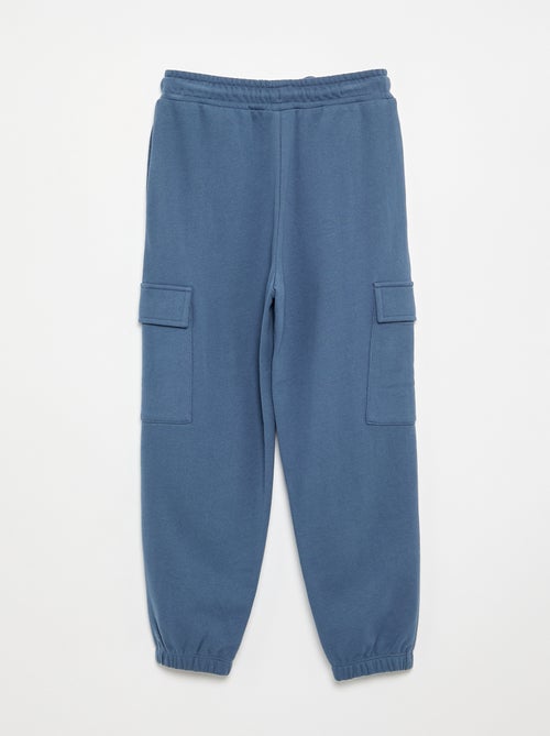 Pantaloni da jogging - Kiabi Pantaloni da jogging - Kiabi