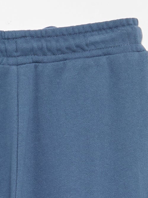 Pantaloni da jogging - Kiabi Pantaloni da jogging - Kiabi