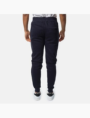 Pantaloni da jogging