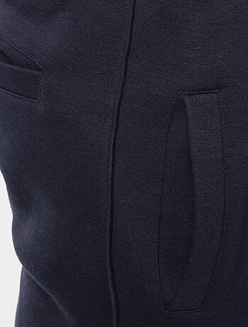 Pantaloni da jogging