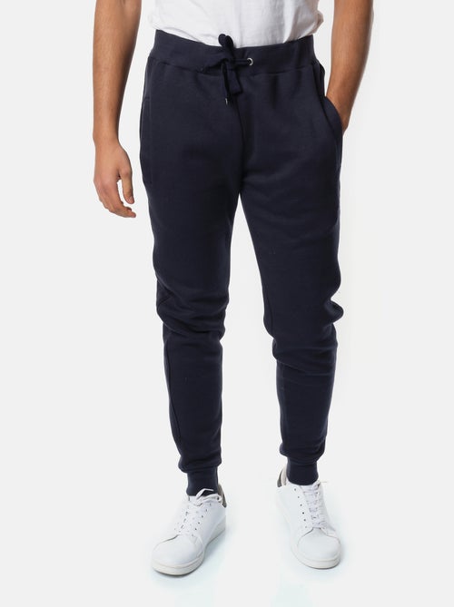 Pantaloni da jogging - Kiabi