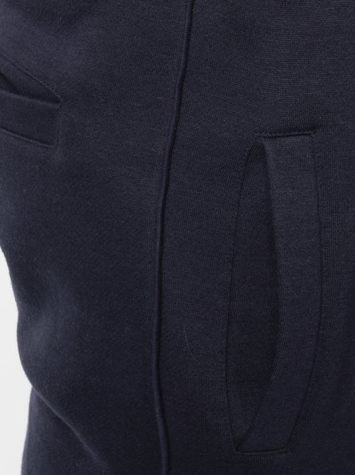 Pantaloni da jogging - Kiabi