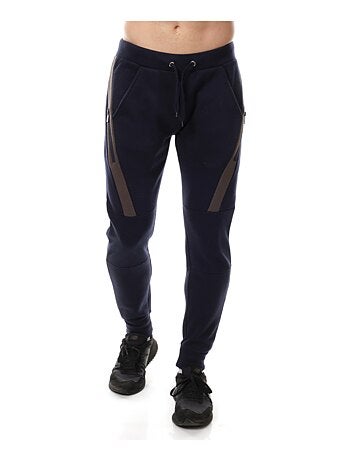 Pantaloni da jogging