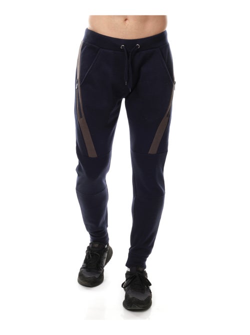 Pantaloni da jogging - Kiabi