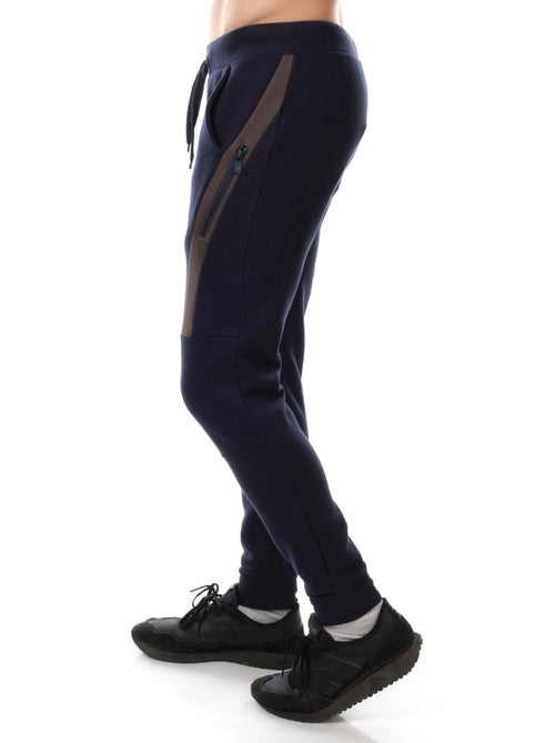 Pantaloni da jogging - Kiabi