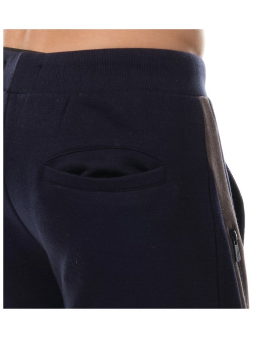 Pantaloni da jogging - Kiabi