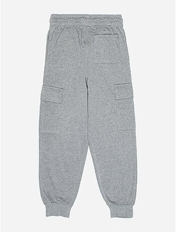 Pantaloni da jogging cargo - Jordan