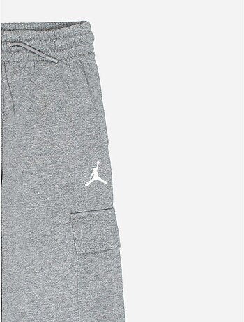 Pantaloni da jogging cargo - jordan