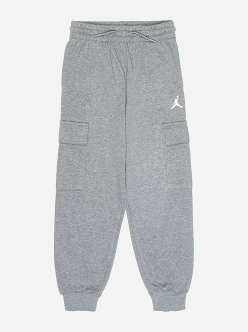 Pantaloni da jogging cargo - Jordan - Kiabi Pantaloni da jogging cargo - Jordan - Kiabi
