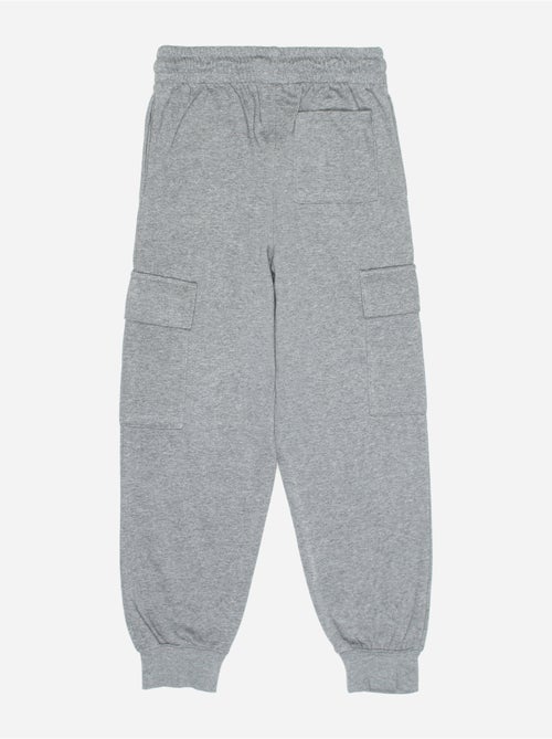 Pantaloni da jogging cargo - Jordan - Kiabi Pantaloni da jogging cargo - Jordan - Kiabi