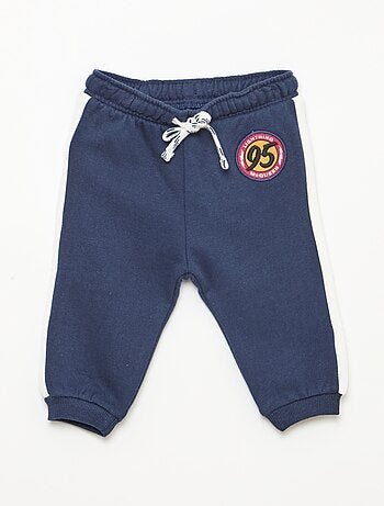 Pantaloni da jogging 'Simba' 'Disney'