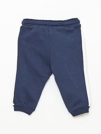 Pantaloni da jogging 'Simba' 'Disney'