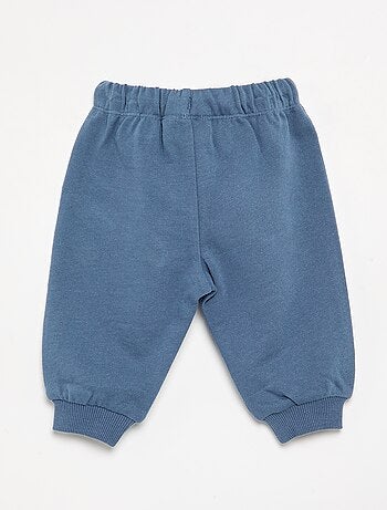 Pantaloni da jogging \"Cip & Ciop\" \"Disney\