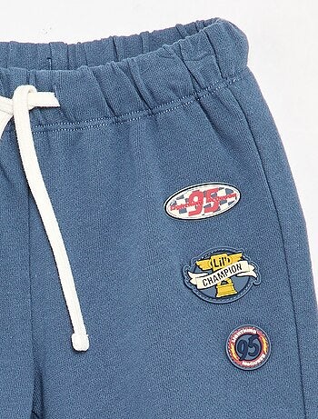Pantaloni da jogging \"Cip & Ciop\" \"Disney\