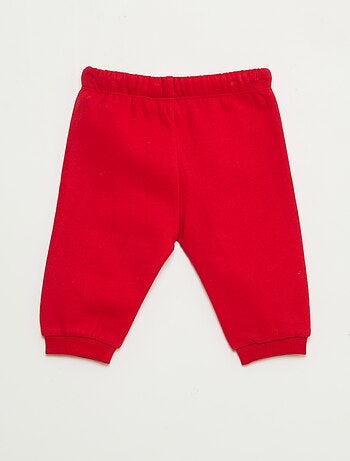 Pantaloni da jogging 'Simba' 'Disney'
