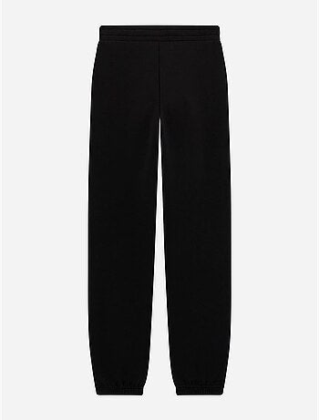 Pantaloni da jogging con elastico in vita - Guess kids