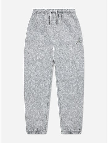Pantaloni da jogging con elastico in vita - jordan