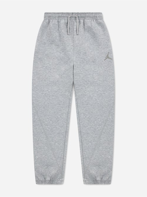 Pantaloni da jogging con elastico in vita - jordan - Kiabi