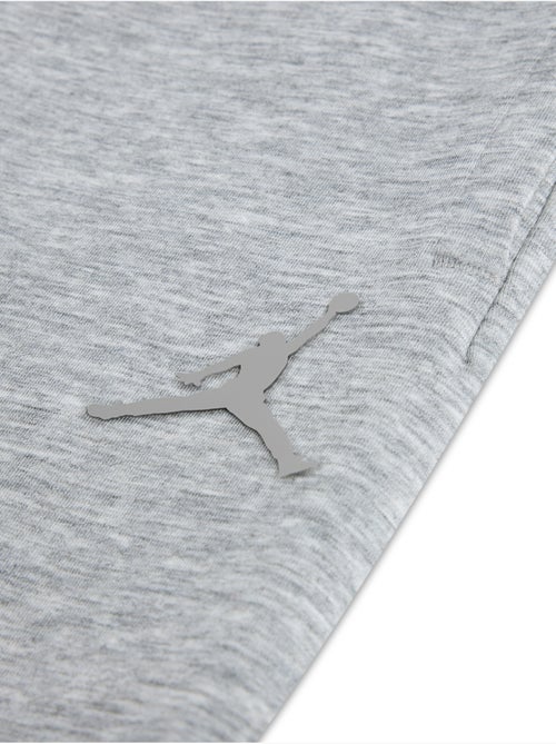 Pantaloni da jogging con elastico in vita - jordan - Kiabi