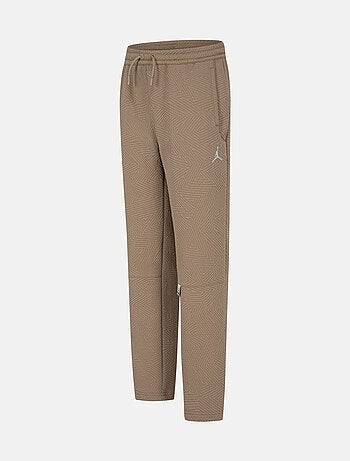 Pantaloni da jogging con elastico in vita - Jordan