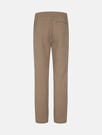 Pantaloni da jogging con elastico in vita - Jordan