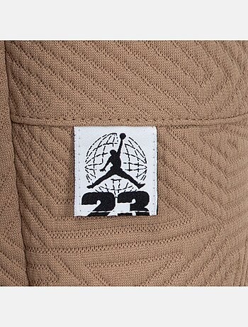 Pantaloni da jogging con elastico in vita - Jordan