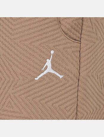 Pantaloni da jogging con elastico in vita - Jordan