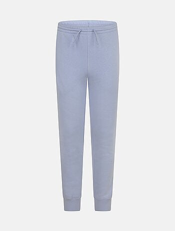 Pantaloni da jogging con elastico in vita - Jordan