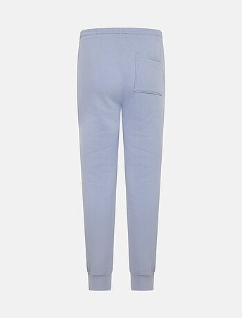 Pantaloni da jogging con elastico in vita - Jordan