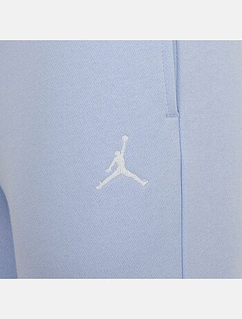 Pantaloni da jogging con elastico in vita - Jordan
