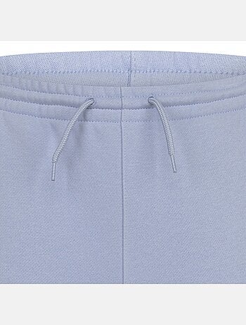 Pantaloni da jogging con elastico in vita - Jordan