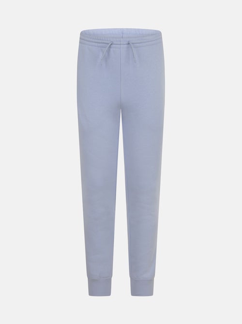 Pantaloni da jogging con elastico in vita - Jordan - Kiabi Pantaloni da jogging con elastico in vita - Jordan - Kiabi
