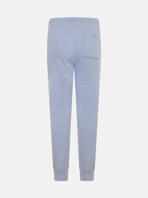 Pantaloni da jogging con elastico in vita - Jordan - Kiabi Pantaloni da jogging con elastico in vita - Jordan - Kiabi