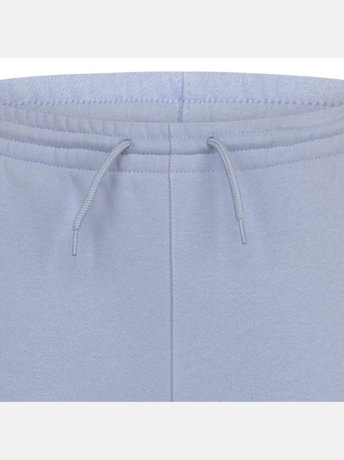Pantaloni da jogging con elastico in vita - Jordan - Kiabi Pantaloni da jogging con elastico in vita - Jordan - Kiabi